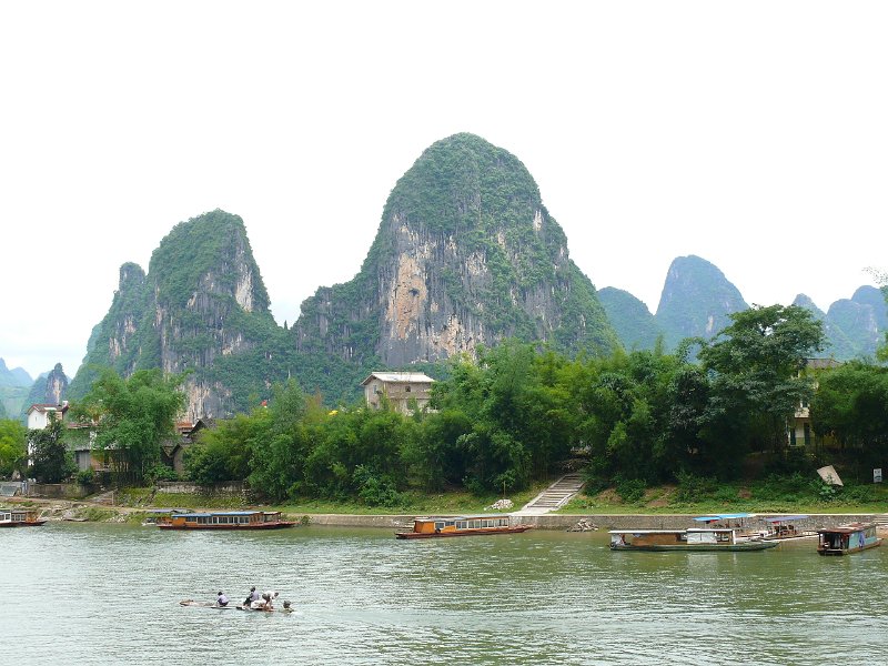 Li river (099).jpg